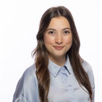 Daniela Polimaru