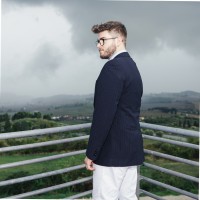 Riccardo Grelli