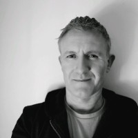 John Walsh