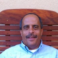 Paul Adams