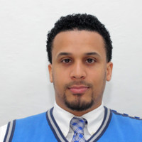 Victor Ramon Diaz Urbaez
