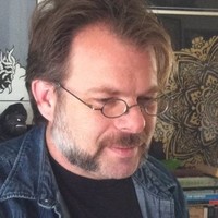 Scott Grover