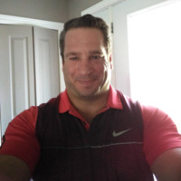 Sebastien Robillard