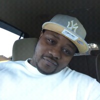Marcus Cunningham
