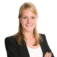 Camille Chosseler
