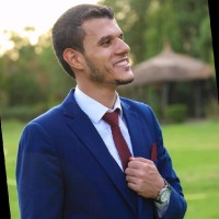 Mohamed El Patsh