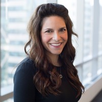 Sara Ehrlich