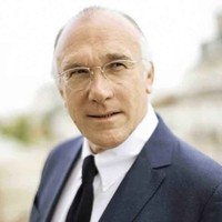 PIERRE GIRARD - DBA