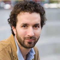 Andrés Ospina
