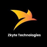 Zkyte Technologies