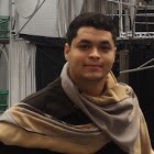 Saulo Martins