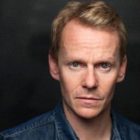 David Lanigan