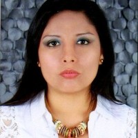 Liliana Galarza M.