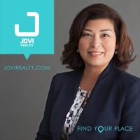 Nora Woo