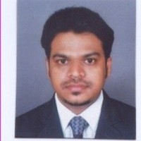 Aruna Herath