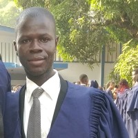 Dennis Kanu