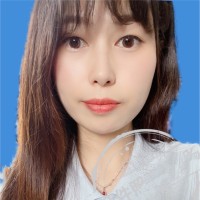 Eva Qiu