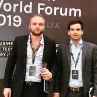 Guy Alexander Balmforth