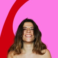 Eléa Chemineau
