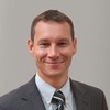 Mathieu Viau