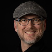 Frank Paschen