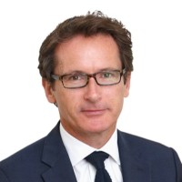 Gilles CARIOU
