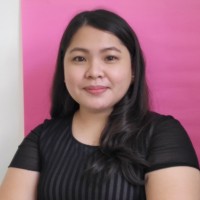 Vera dela Cruz
