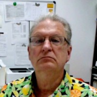 Scott Mckay