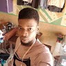 Adegbite Azeez