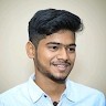 Rohith Gunasekaran