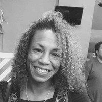 Paula Pettit
