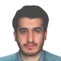 Nima Nasiri