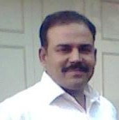 Malik Khurram