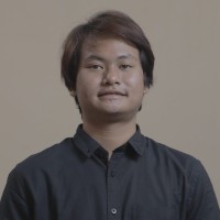 Ignatius Dimas Frans Putra Pinilih