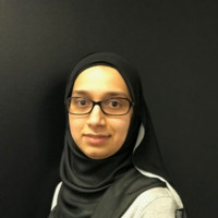Muna Ali