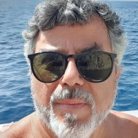 Alessandro Lazzari
