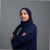 Saja Alotaibi