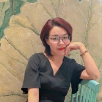 Ngọc Quan