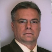 Charles Strickland