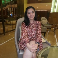 Devotee Lai Daiwey