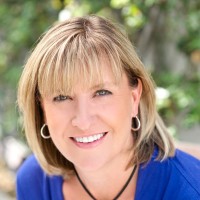 Diane Hatfield