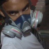 Joab Candido