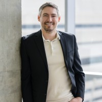 Matt Calnan, CPA, CMA