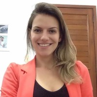 Jaqueline Izolan Fabricio