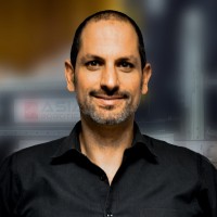 Esteban Ramirez