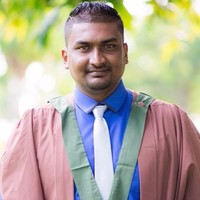 sandip kumar