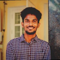 Dhanasingh Dennison
