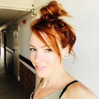 Viola Stekelenburg
