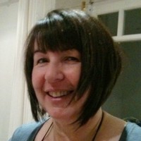 Veronica Weller