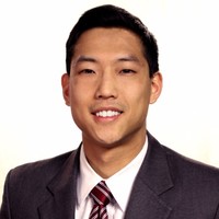 Michael Zhang
